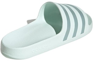 (W) adidas Adilette Aqua Sandalias GX4281 Shop (W) adidas Adilette Aqua Sandalias GX4281
