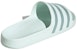 (W) adidas Adilette Aqua Selipar GX4281