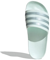 (W) adidas Adilette Aqua Sandalias GX4281 Purchase (W) adidas Adilette Aqua Sandalias GX4281