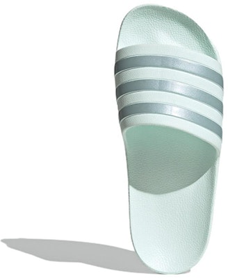 (W) 아디다스 아딜렛 아쿠아 (Adidas Adilette Aqua) GX4281 Purchase (W) 아디다스 아딜렛 아쿠아 (Adidas Adilette Aqua) GX4281