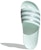 (W) adidas Adilette Aqua Selipar GX4281