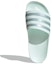 Purchase (W) adidas Adilette Aqua Selipar GX4281