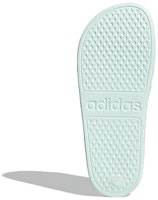 (W) adidas Adilette Aqua Sandalias GX4281 Details for (W) adidas Adilette Aqua Sandalias GX4281