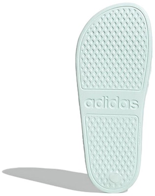 (W) 아디다스 아딜렛 아쿠아 (Adidas Adilette Aqua) GX4281 Details for (W) 아디다스 아딜렛 아쿠아 (Adidas Adilette Aqua) GX4281