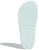 (W) adidas Adilette Aqua Selipar GX4281