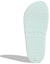 Details for (W) adidas Adilette Aqua Selipar GX4281