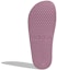 Details for (W) adidas Adilette Aqua Slide 'Ceri Metalik Putih' FY8107
