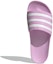 Purchase (W) adidas Adilette Aqua Slide 'Clear Lilac' - Selipar Ungu Lembut FY8098