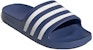 (W) adidas Adilette Aqua Slide 'Biru Crew' FY8103
