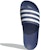 (W) adidas Adilette Aqua Slide 'Biru Crew' FY8103