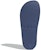 (W) adidas Adilette Aqua Slide 'Biru Crew' FY8103