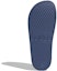 Details for (W) adidas Adilette Aqua Slide 'Biru Crew' FY8103