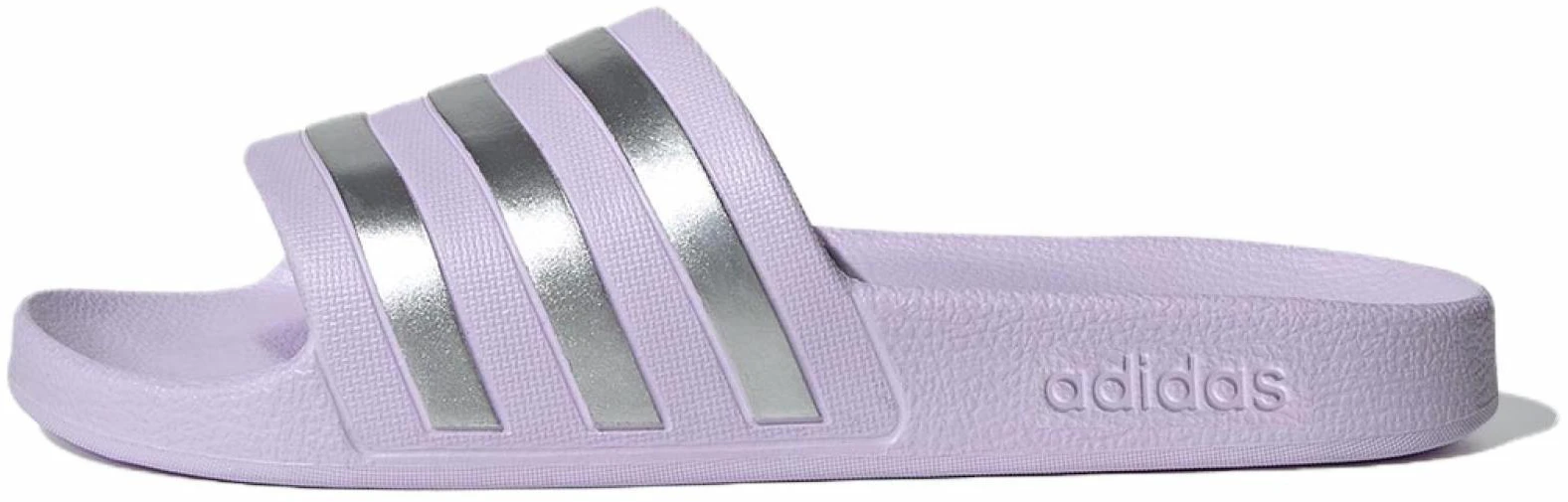 women-adidas-adilette-aqua-slide-ice-lavender-matte-silver-ie-8920