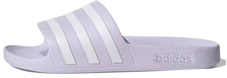 women-adidas-adilette-aqua-slide-purple-tint-eg-1742
