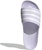 (W) adidas Adilette Aqua Slide 'Ungu Lembayung' EG1742