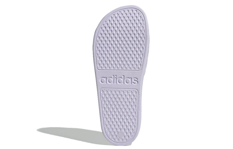 Purchase (W) adidas Adilette Aqua Ciabatte ''Purple Tint'' EG1742