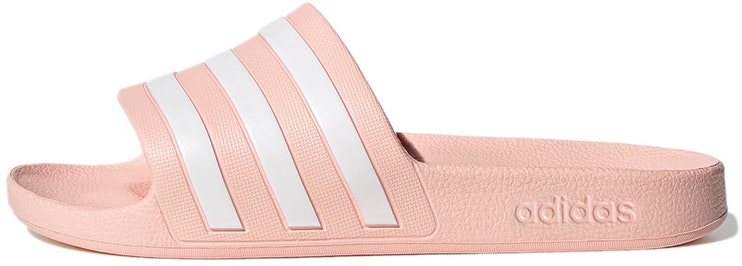 adidas-adilette-aqua-slide-vapour-pink-white-wmns