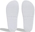 Details for (W) adidas Adilette Aqua Slide 'Putih Biru Fusion' HP6295