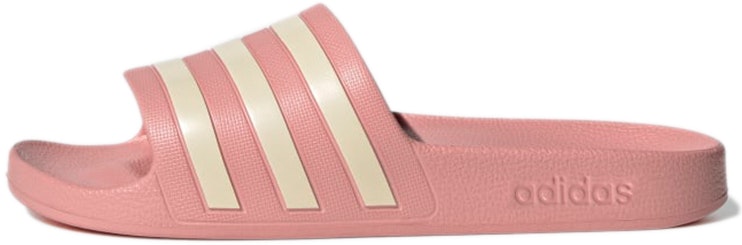 adidas-adilette-aqua-slide-wonder-mauve-wmns