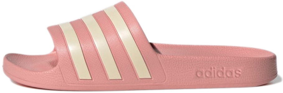 (W) アディレッタ アクア スライド "ワンダーモーブ" GZ5877 Buy (W) アディレッタ アクア スライド "ワンダーモーブ" GZ5877