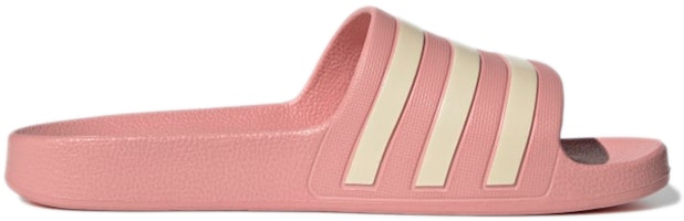 (W) adidas Adilette Aqua Sandalia 'Wonder Mauve' GZ5877 Order (W) adidas Adilette Aqua Sandalia 'Wonder Mauve' GZ5877