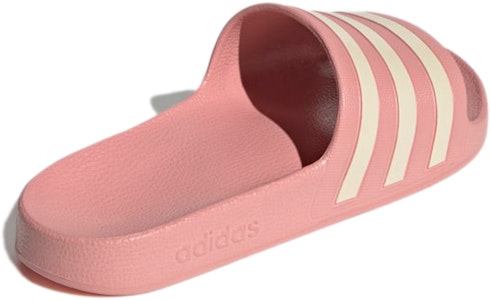 (W) アディレッタ アクア スライド "ワンダーモーブ" GZ5877 Shop (W) アディレッタ アクア スライド "ワンダーモーブ" GZ5877