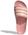 (W) adidas Adilette Aqua Slide 'Wonder Mauve' Sandal GZ5877