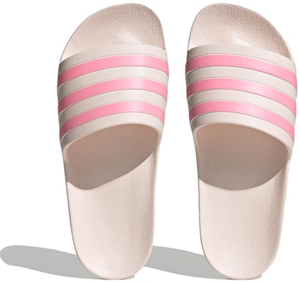 (Women) adidas Adilette Aqua Slide 'Wonder Quartz Pink' HP9394 Purchase (Women) adidas Adilette Aqua Slide 'Wonder Quartz Pink' HP9394