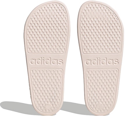 (Women) adidas Adilette Aqua Slide 'Wonder Quartz Pink' HP9394 Details for (Women) adidas Adilette Aqua Slide 'Wonder Quartz Pink' HP9394