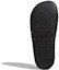 Details for (W) adidas Adilette Aqua Slides 'Hitam Putih' G28723
