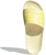 (W) adidas Adilette Aqua Slides 'Kuning Lemon' GX4280