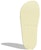 (W) adidas Adilette Aqua Slides 'Kuning Lemon' GX4280