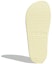 Details for (W) adidas Adilette Aqua Slides 'Kuning Lemon' GX4280
