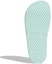 Details for (W) adidas Adilette Aqua Slipper 'Biru Muda' GZ5238