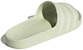 (W) adidas Adilette Aqua Slides 'Hijau Muda' GX4278