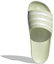 Purchase (W) adidas Adilette Aqua Slides ''Lichtgroen'' GX4278