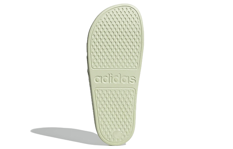 Details for (W) adidas Adilette Aqua Slides ''Lichtgroen'' GX4278