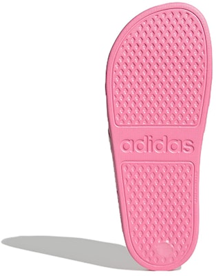 (W) 阿迪达斯 Adilette Aqua 软粉色拖鞋 GX4277 Details for (W) 阿迪达斯 Adilette Aqua 软粉色拖鞋 GX4277