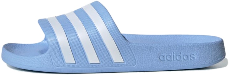 women-adidas-adilette-aqua-slides-blue-white-ee-7346