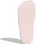 Details for (W) adidas Adilette Aqua Slides Emas/Merah Jambu FW4291