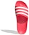 (W) adidas Adilette Aqua Slides Merah Jambu EG1743