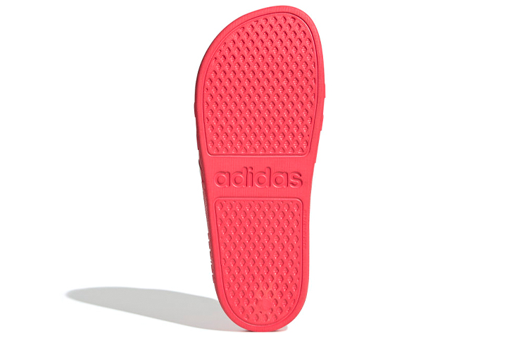 Details for (W) adidas Adilette Aqua Claquettes Roses EG1743