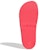 (W) adidas Adilette Aqua Slides Merah Jambu EG1743