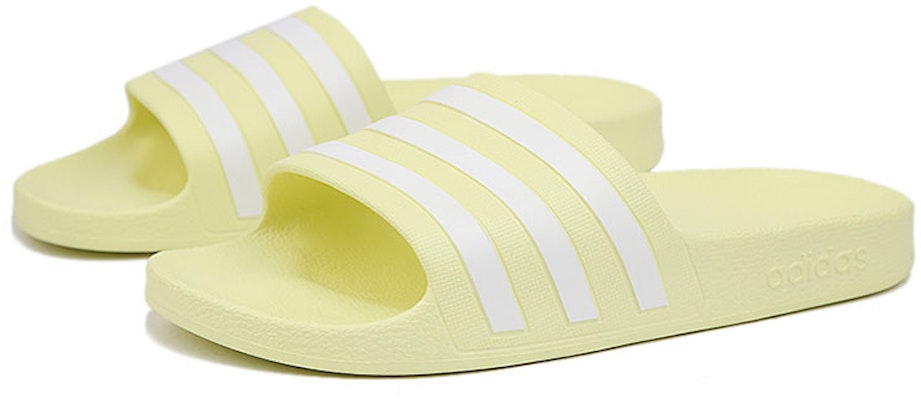 (W) アディレッタ アクア (Adiletta Aqua) EG5820 Lookbook (W) アディレッタ アクア (Adiletta Aqua) EG5820