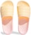 (W) adidas Adilette Ayoon Slide 'Jingga Asid Merah Jambu' IF7629