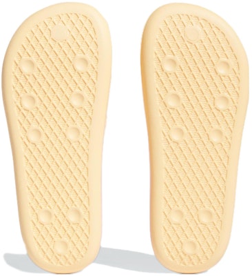(Women) adidas Adilette Ayoon Slide 'Acid Orange Pink' IF7629 Purchase (Women) adidas Adilette Ayoon Slide 'Acid Orange Pink' IF7629