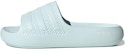 (W) adidas Adilette Ayoon Selipar 'Almost Blue' GX1978