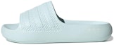 Buy (W) adidas Adilette Ayoon Selipar 'Almost Blue' GX1978
