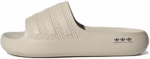 (Women) adidas Adilette Ayoon Slide 'Bliss' GX7064 (Women) adidas Adilette Ayoon Slide 'Bliss' GX7064