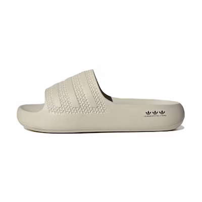 (W) adidas Adilette Ayoon Slide 'Bliss'